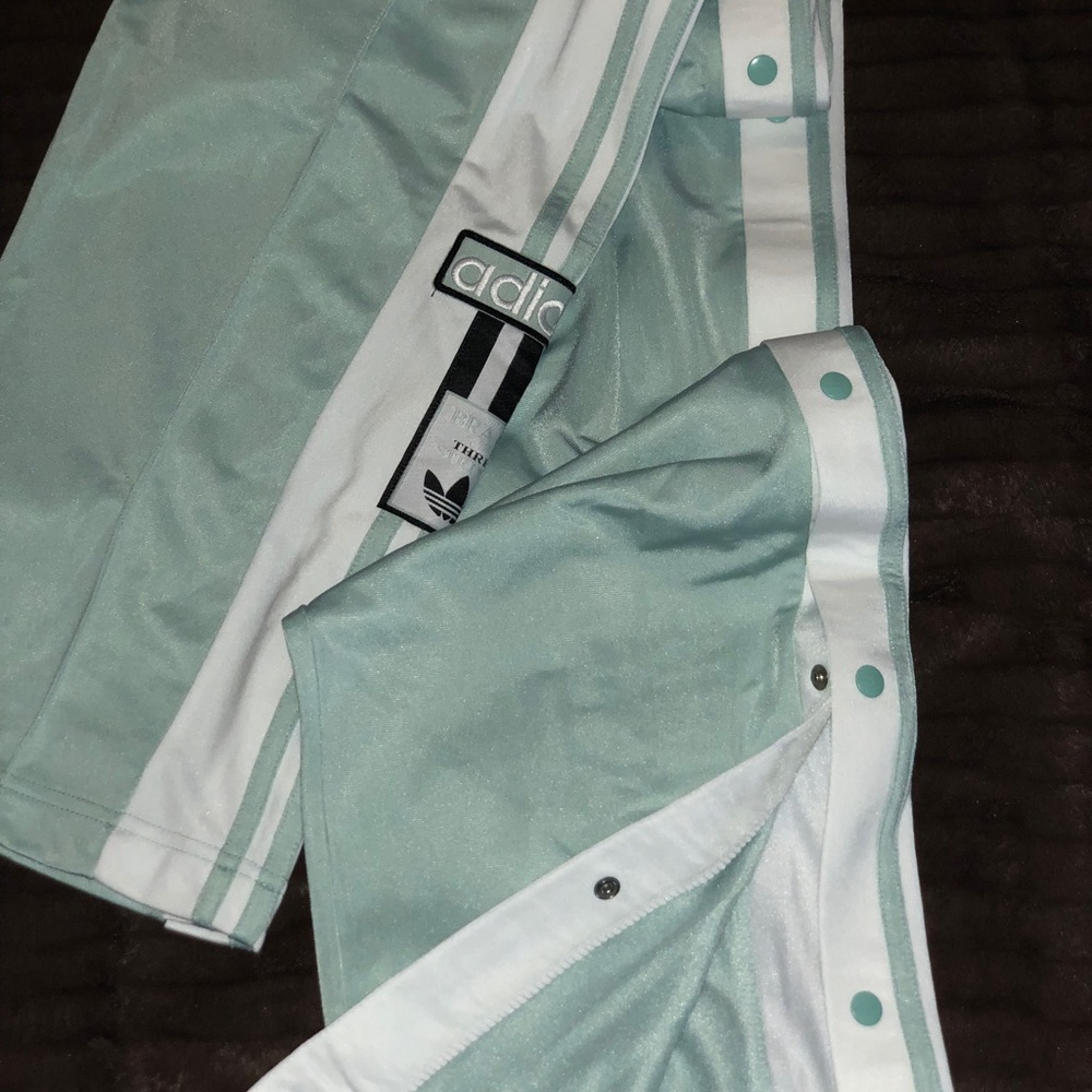 Adidas Adibreak Trackpant